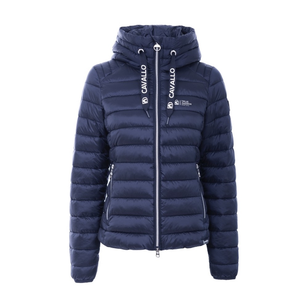 Cavallo | Steppjacke Daniella 34