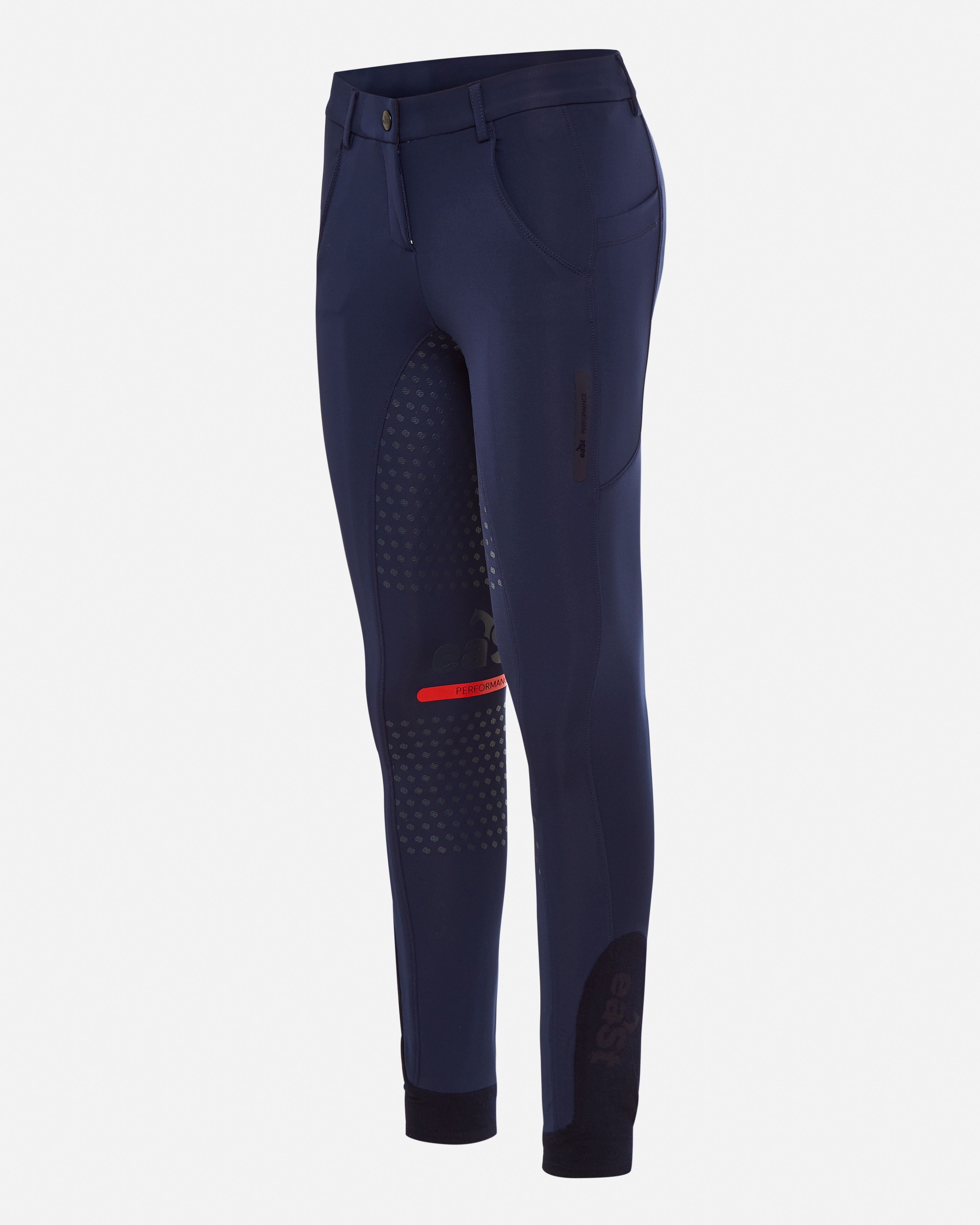 eaSt R2 Performance Dressage | Midnight blue | XL