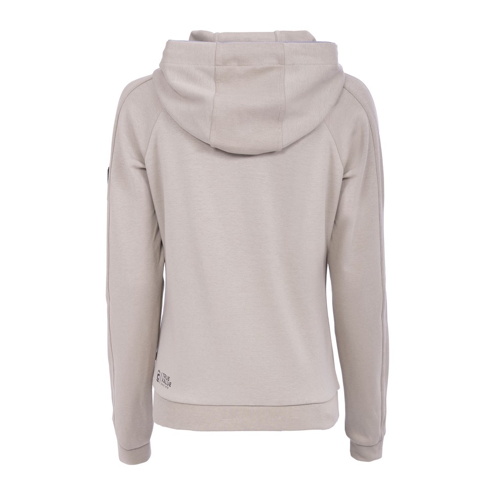 Cavallo | Hoodie 34