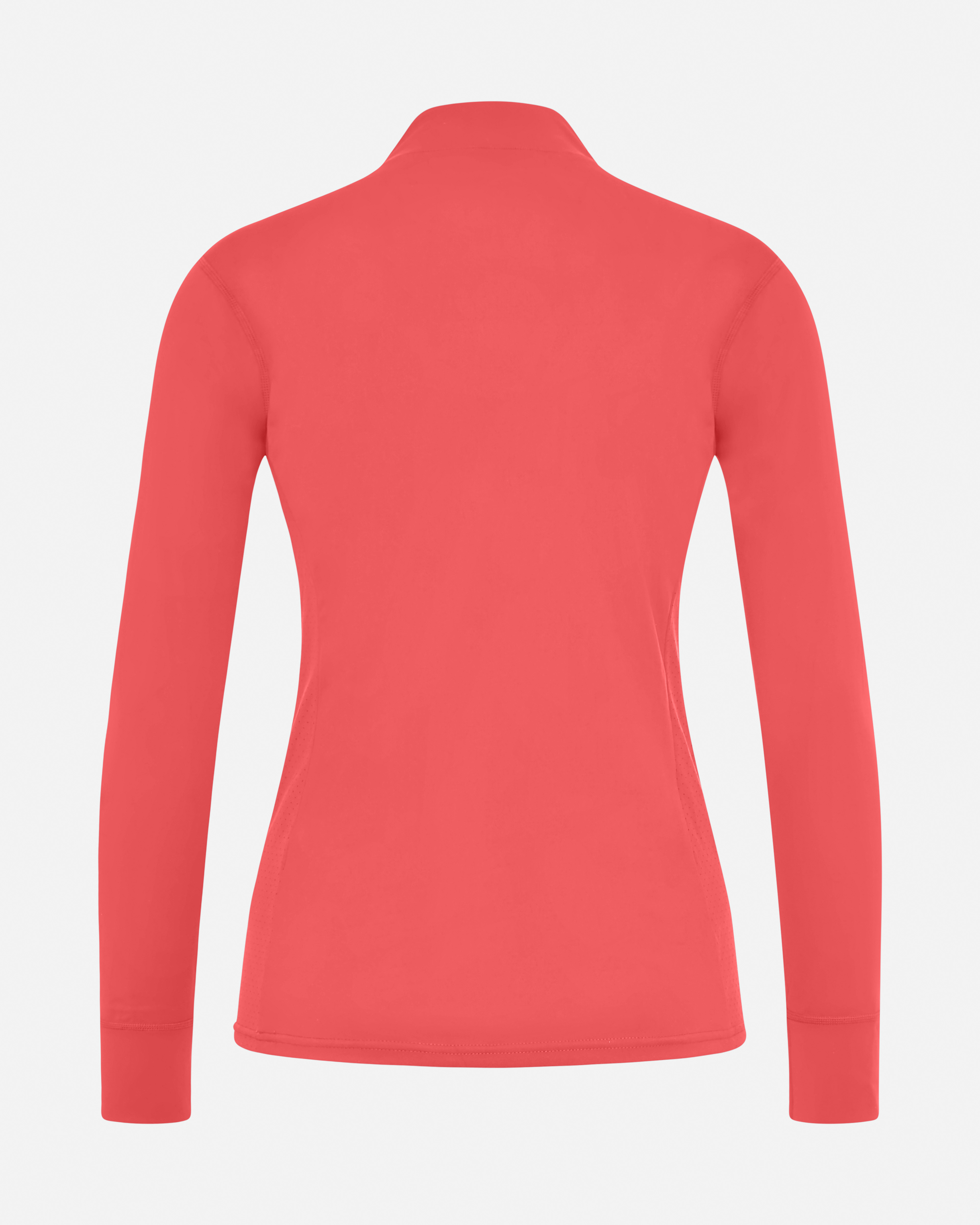 eaSt UV-Protection Shirt | Coral | L