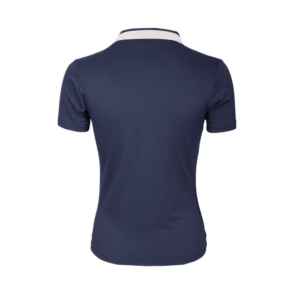 Cavallo | Poloshirt Deja 36