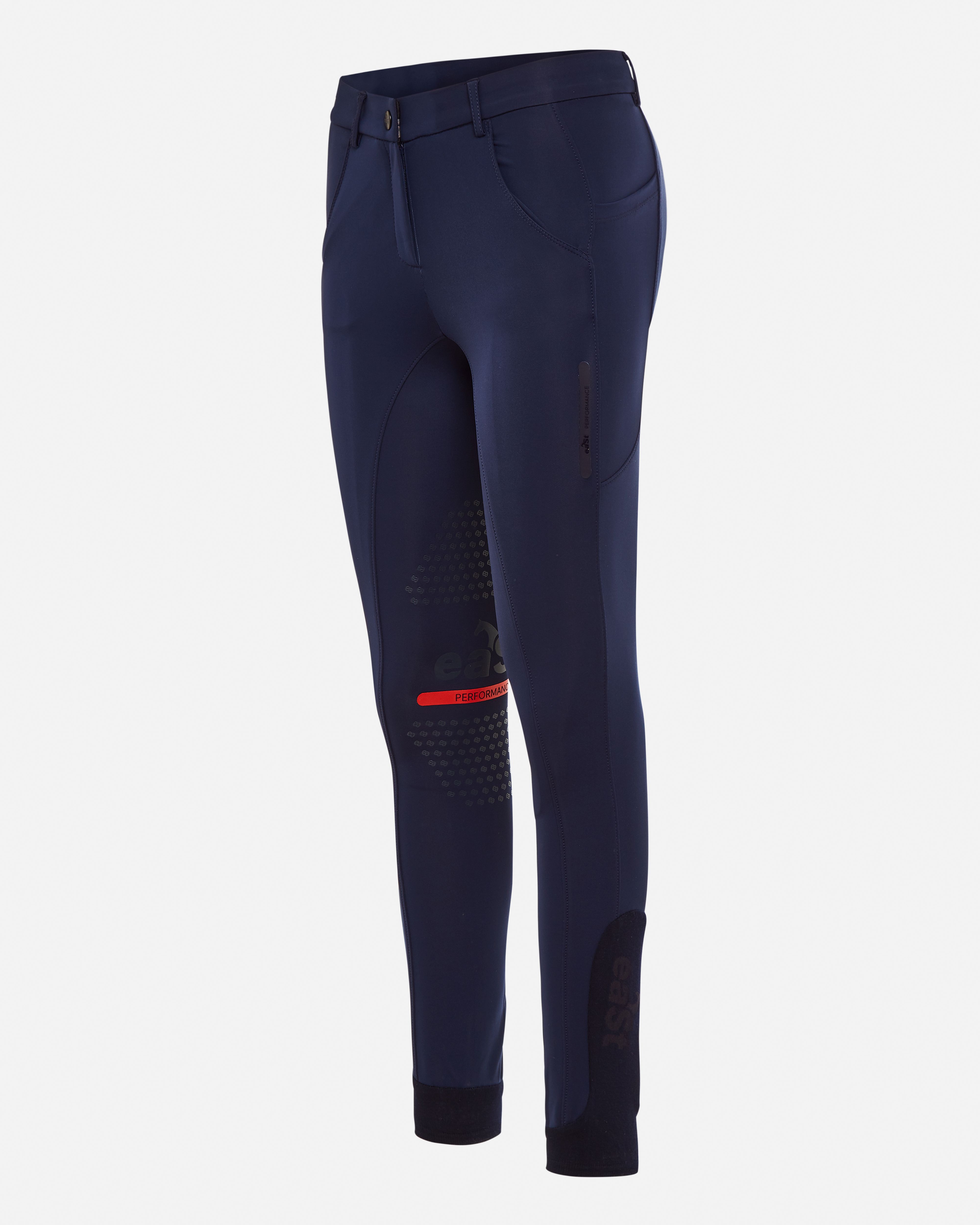 eaSt R2 Performance Jumping | Midnight blue | S