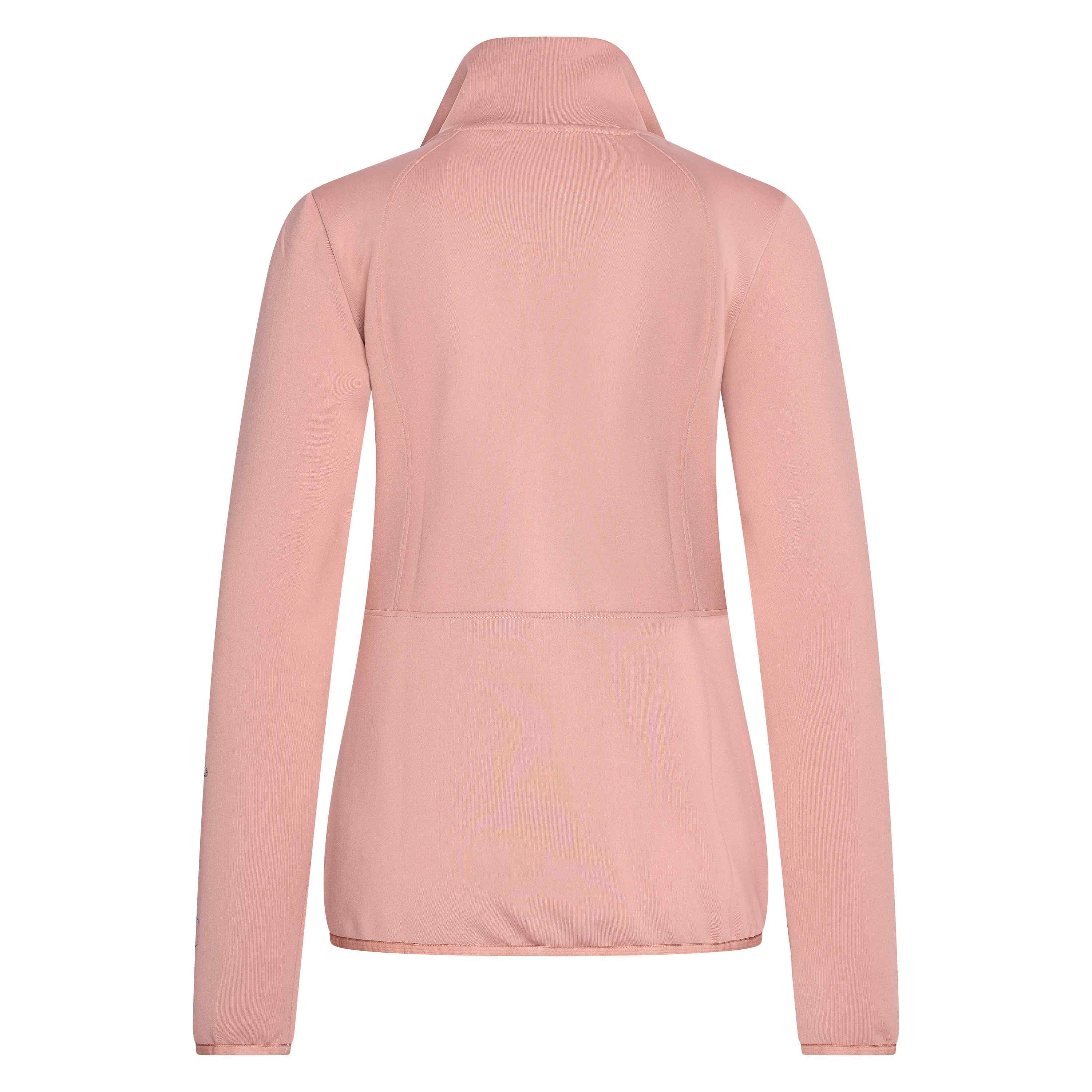 Imperial Riding | Cardigan Sporty Sparks Rosy-XL