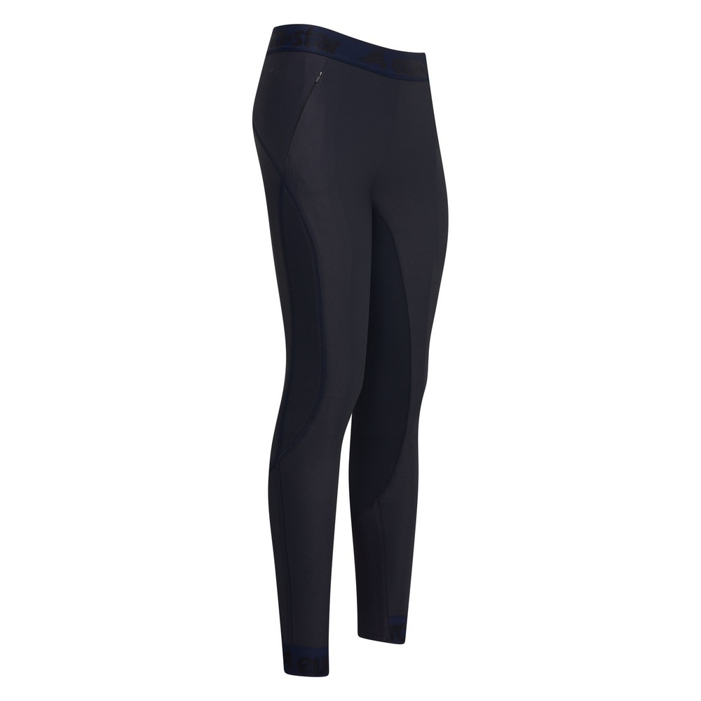 Euro Star Reitmoden | Reitleggings ESAtheltic 5169 Navy 46