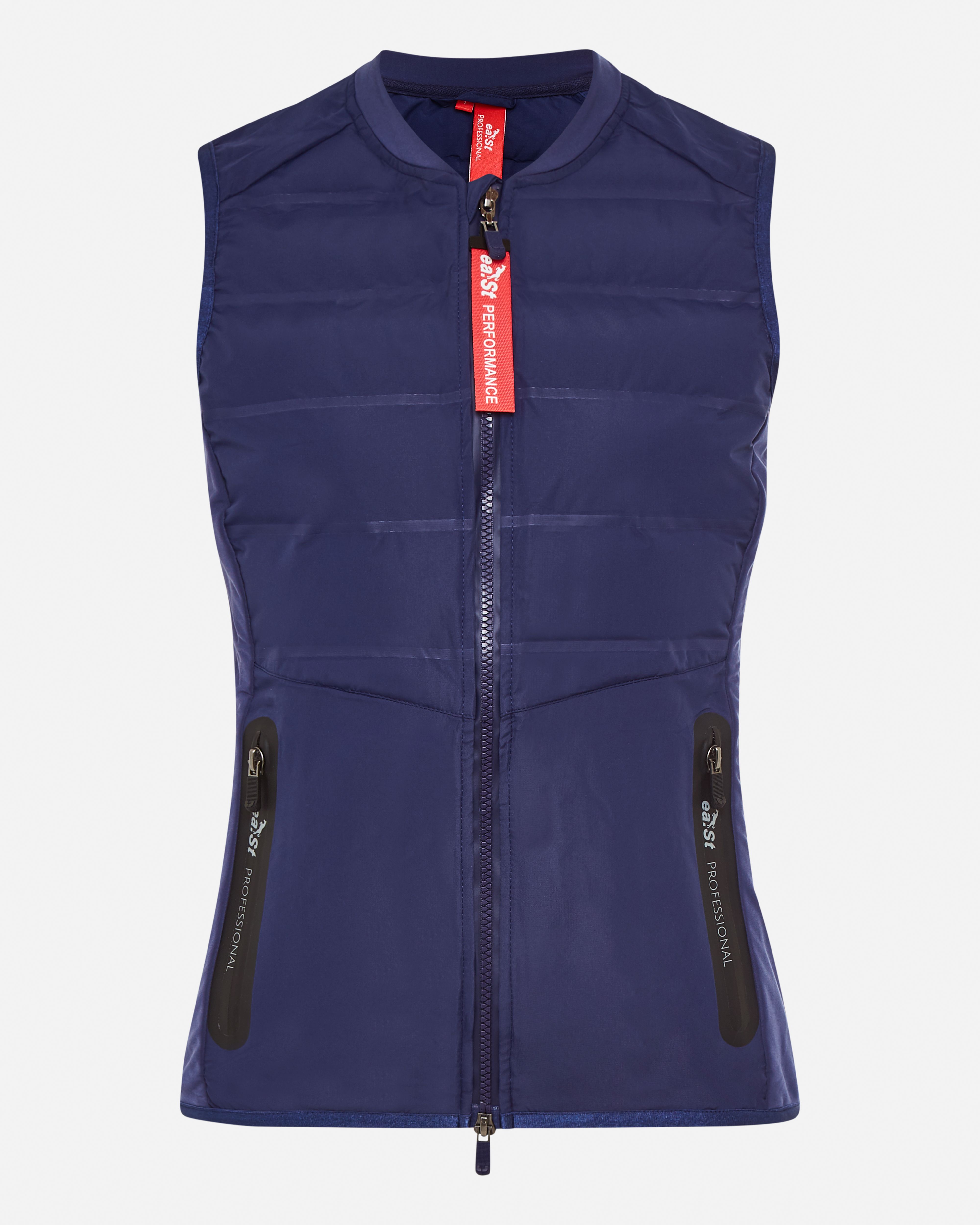 eaSt Vest Active | Navy | 3