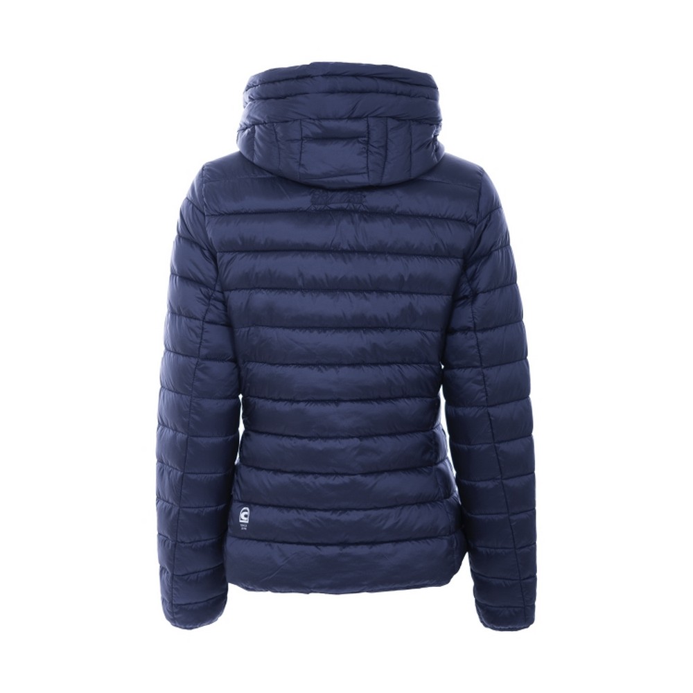 Cavallo | Steppjacke Daniella 42