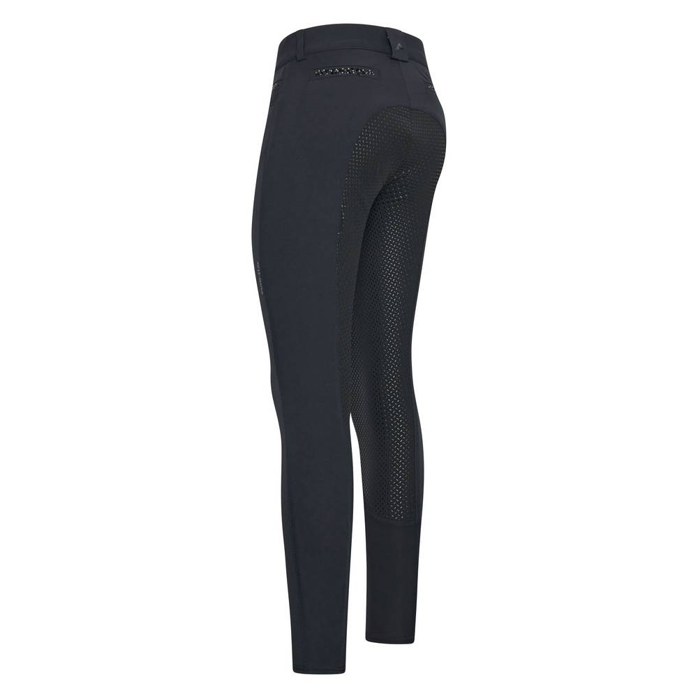 Euro Star Reitmoden | Reithose ESArista Fashion Dimaond black 34