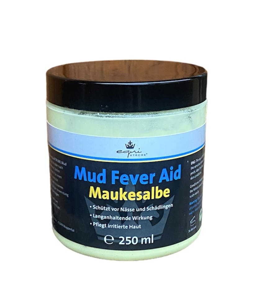 equiXTREME |  Mud Fever Aid - 250 ml