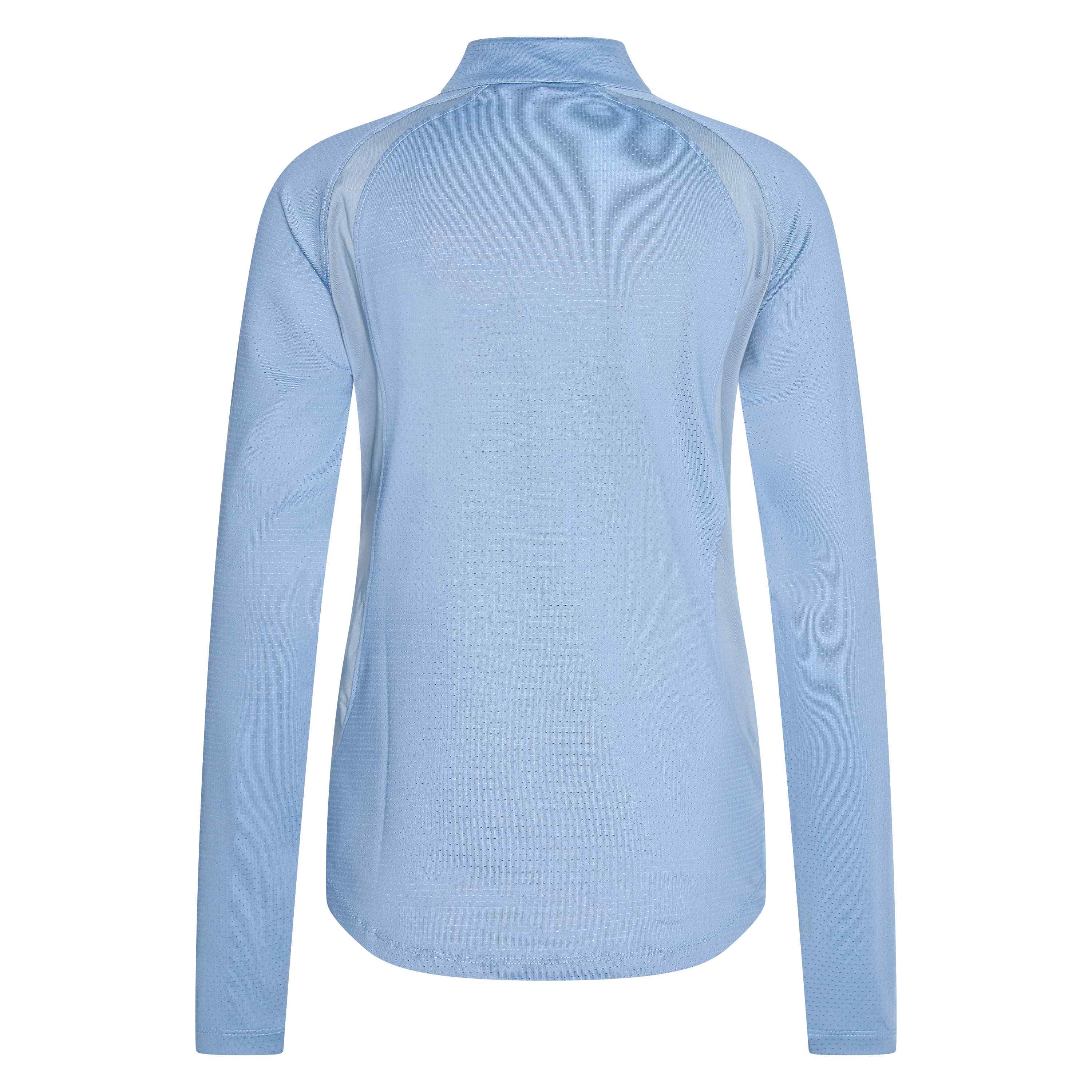 Imperial Riding | Tech Top Longsleeve Speed up Light Shadow | L