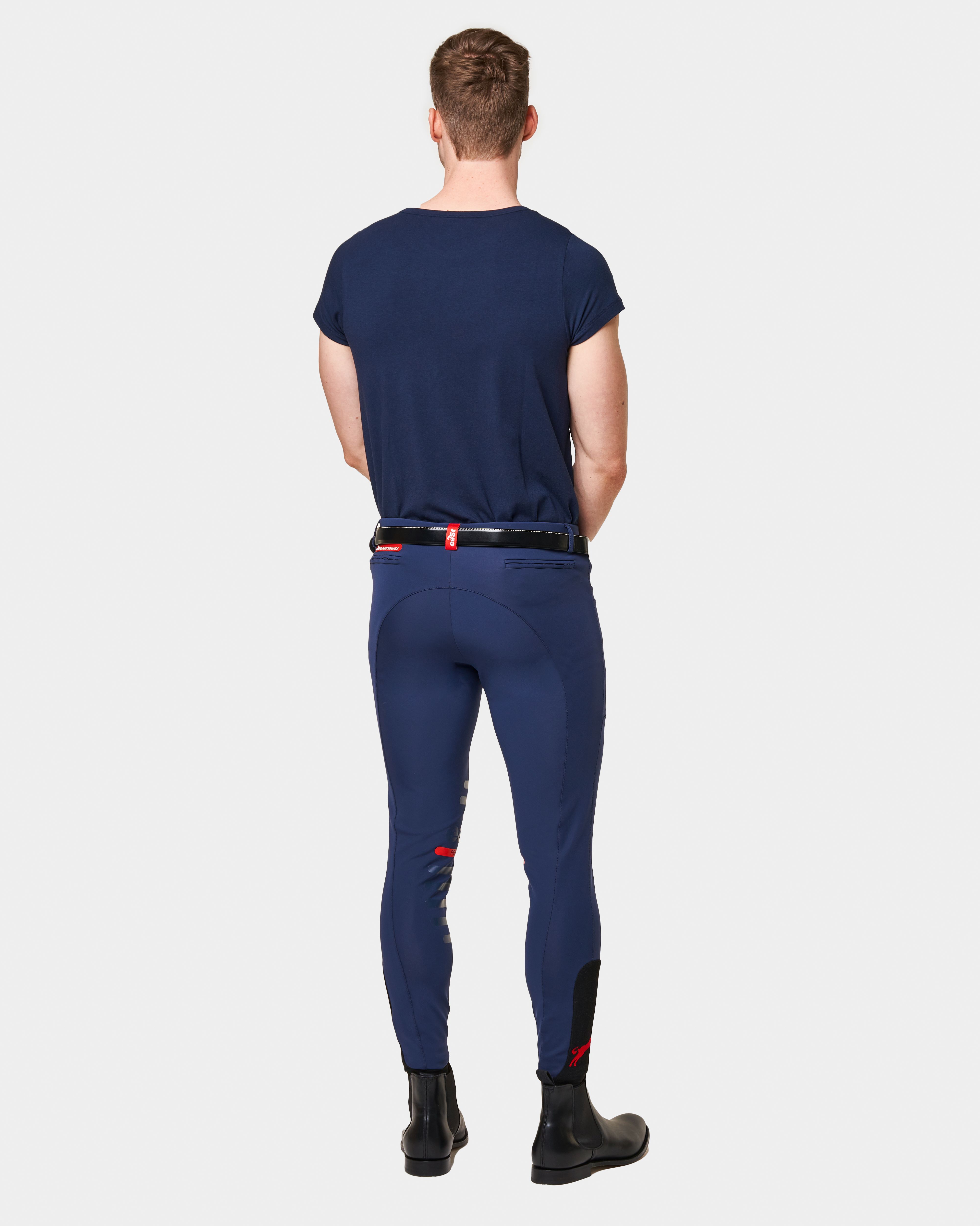 eaSt R2 Performance Men | Midnight blue | 54