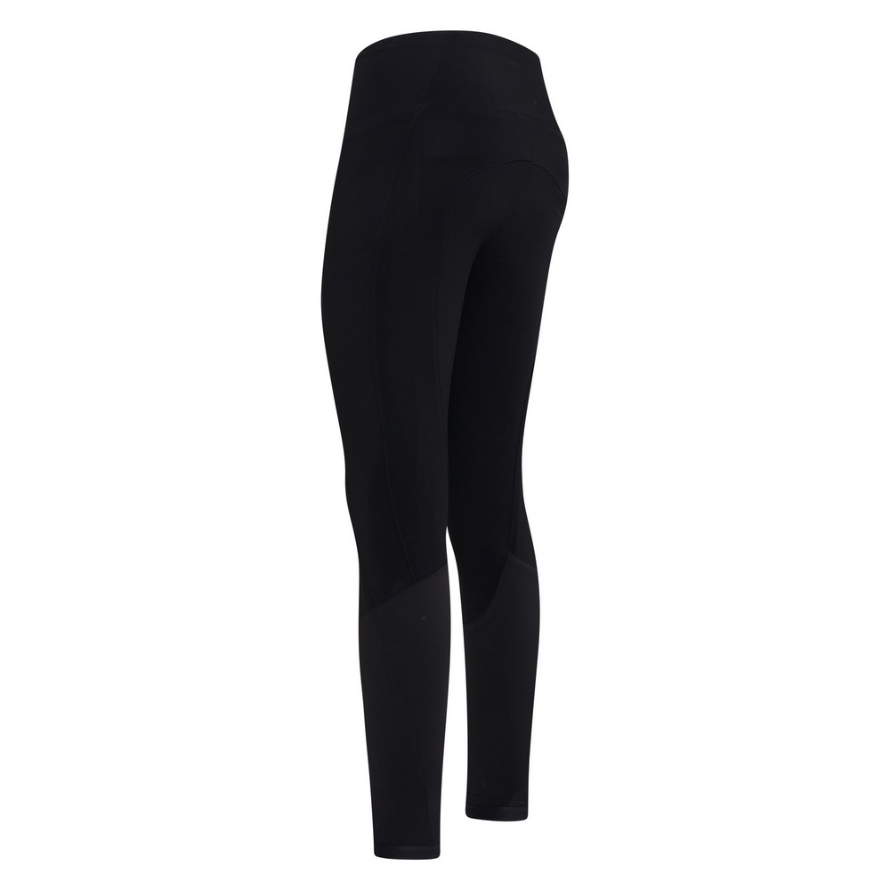 Euro Star Reitmoden | Reitleggings ESBreez 9554 Black Gold 34 Black-Gold