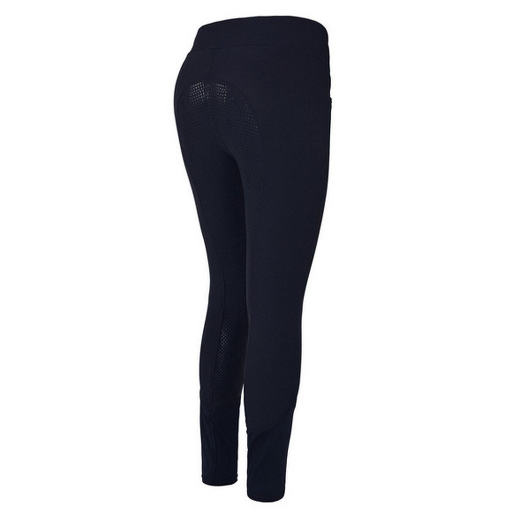 Kingsland | Reithose Kadi Blau 38