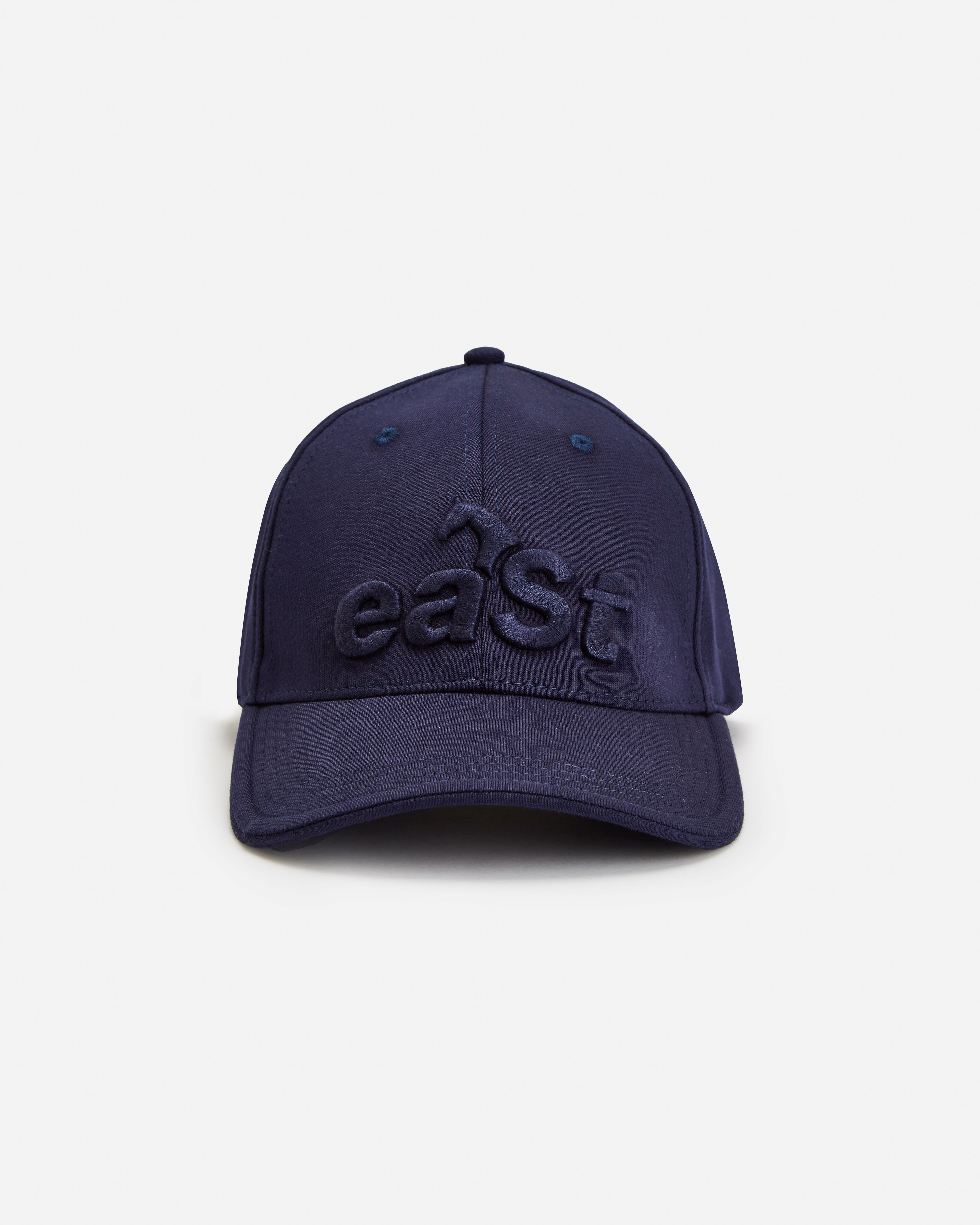 eaSt Cap | Midnight blue | one size