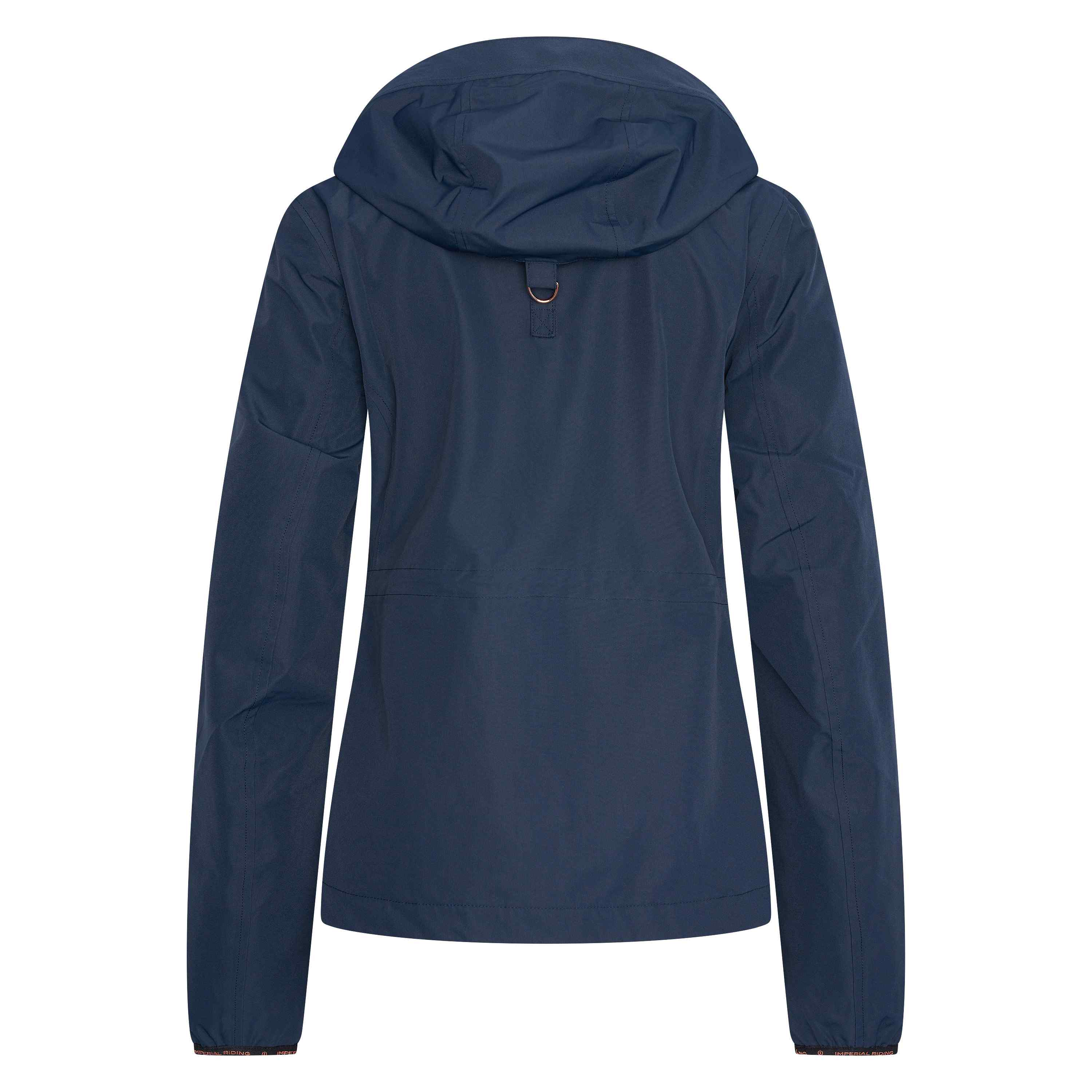 Imperial Riding | leichte Jacke Joyous Navy | M