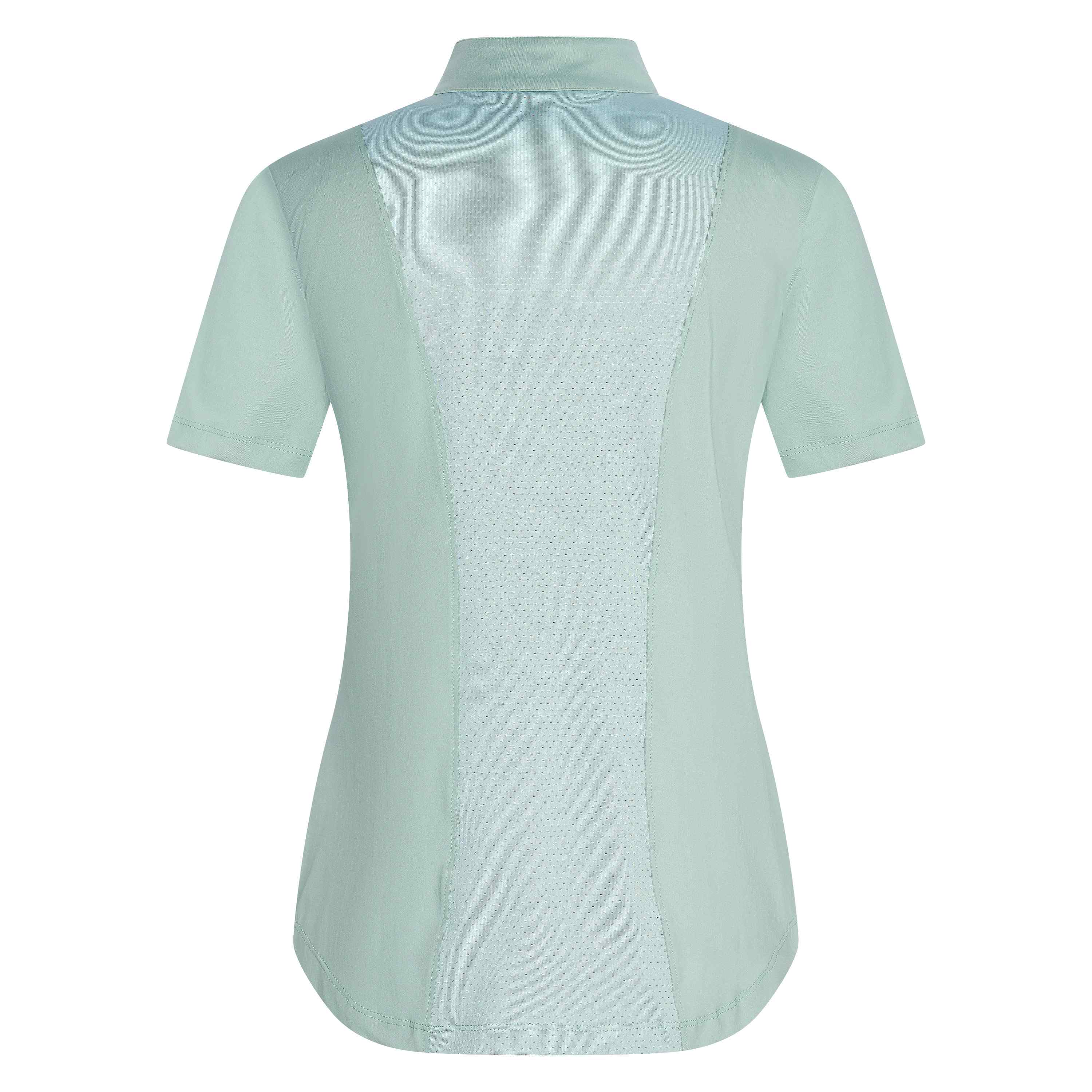 Imperial Riding | Tech Top Speedy Sage Green | XS