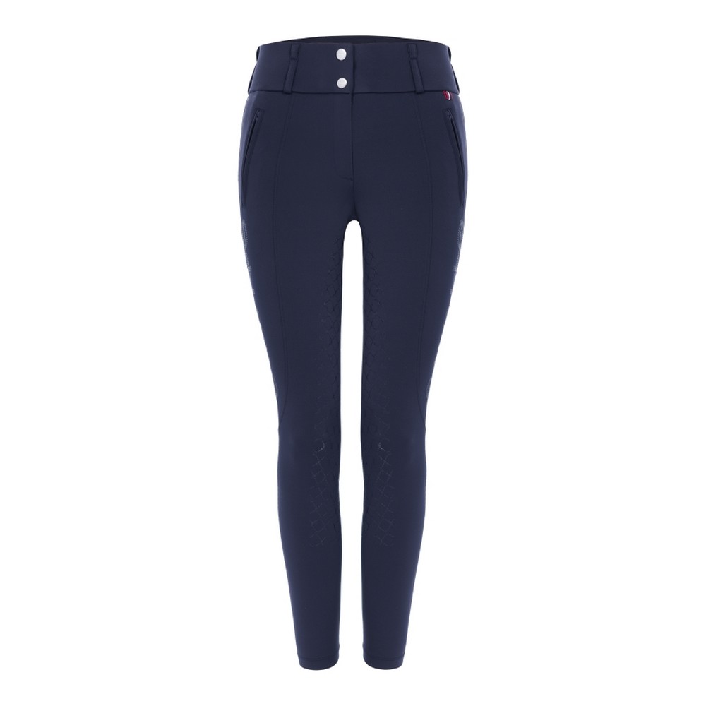 Cavallo | Reitleggings Luca Grip RL 36