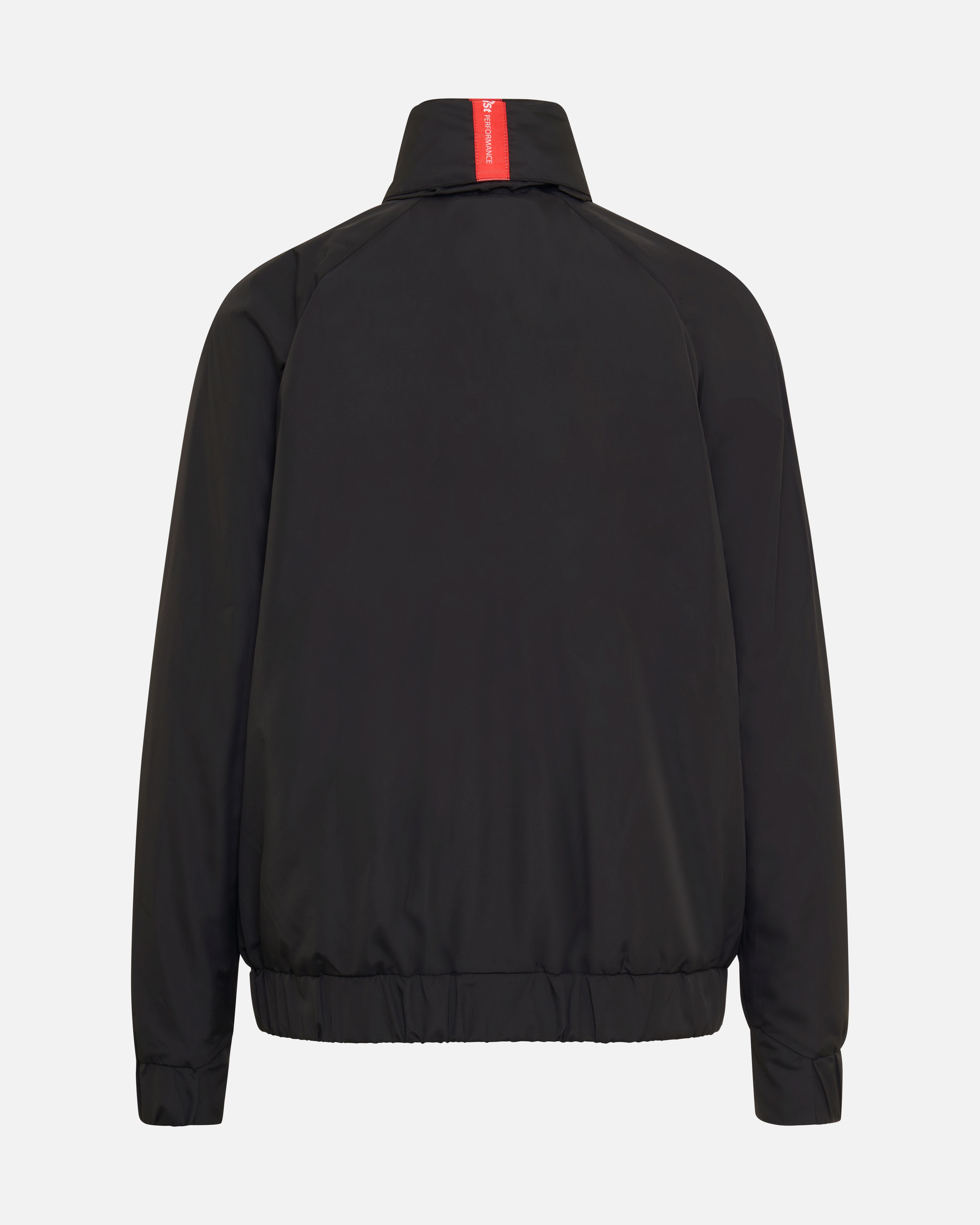 eaSt Team Blouson Performance | Black | M