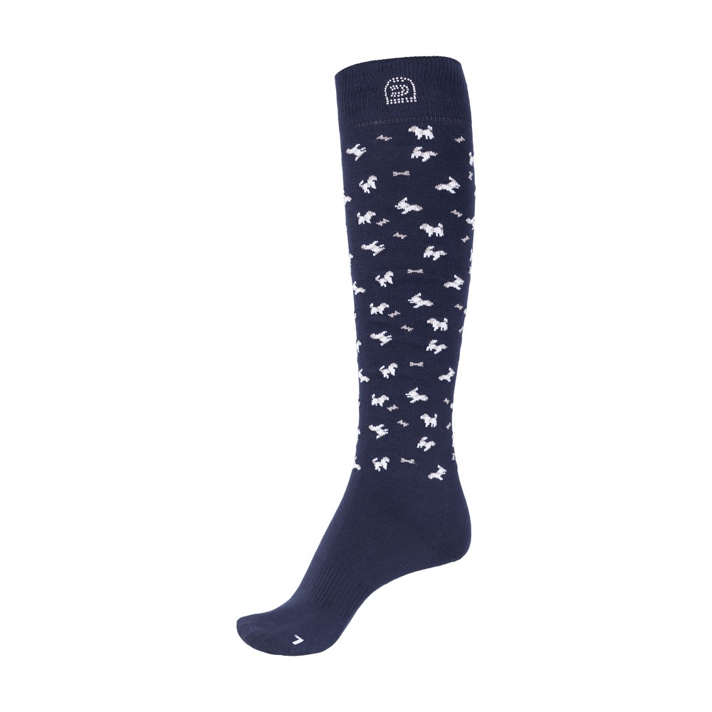 Cavallo | Socken Success Dog 38-39