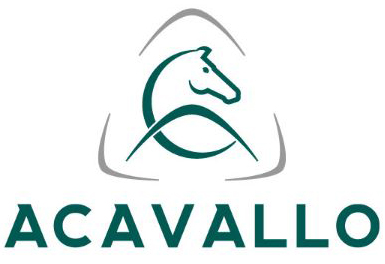 Acavallo