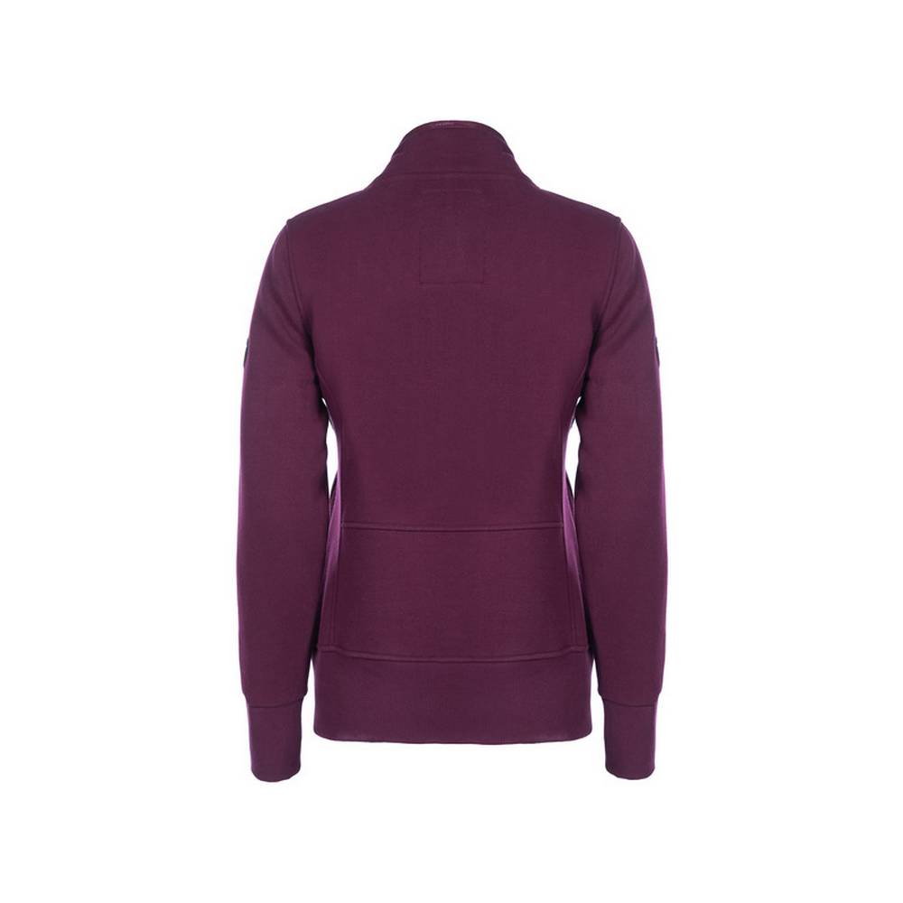 Cavallo | Sweatjacke Bartola Rubin 36