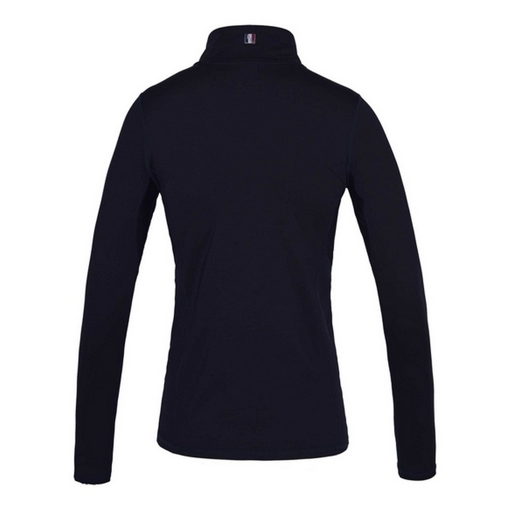 Kingsland | Trainingsshirt Classic 125 Blau XL