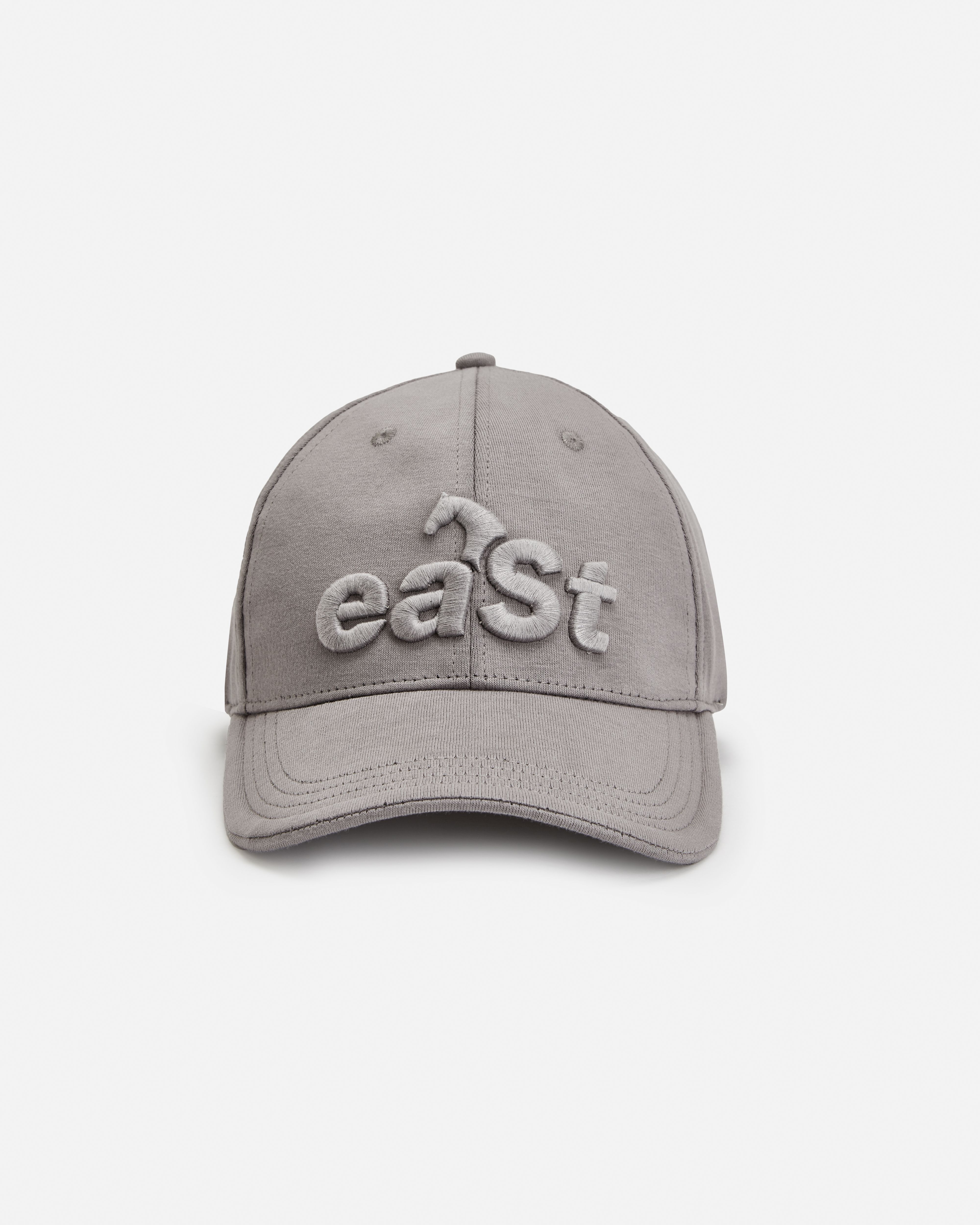 eaSt Cap | Driftwood | one size