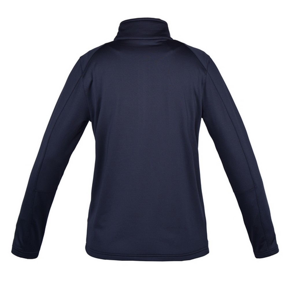 Kingsland | Trainingsjacke 450 Blau XS