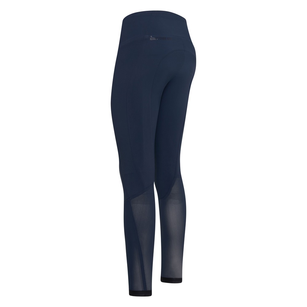 Euro Star Reitmoden | Reitleggings ESBreez 5001 Navy 40