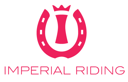 Imperial Riding