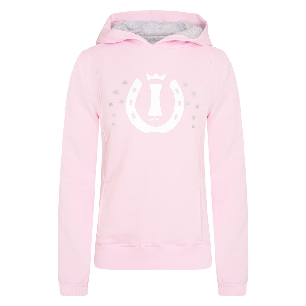 Imperial Riding | Hoodie IRHKelsey L