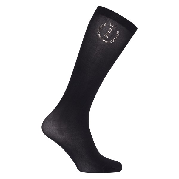 Imperial Riding | Socken Imperial Sparkle